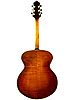 Archtop Guitar